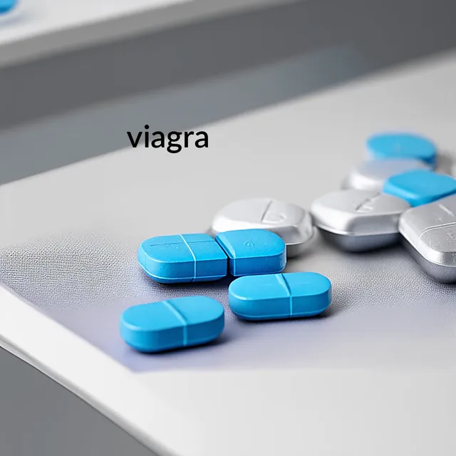 Il viagra diventa farmaco generico